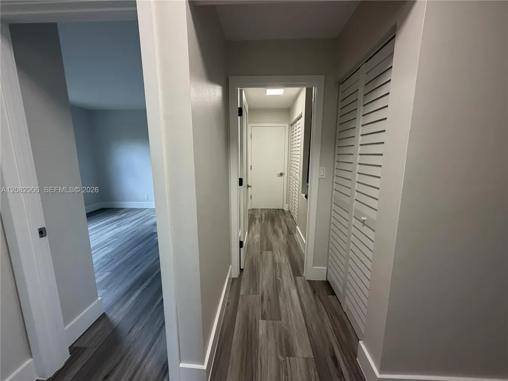 10431 NW 1st Ct Coral Springs, FL 33071