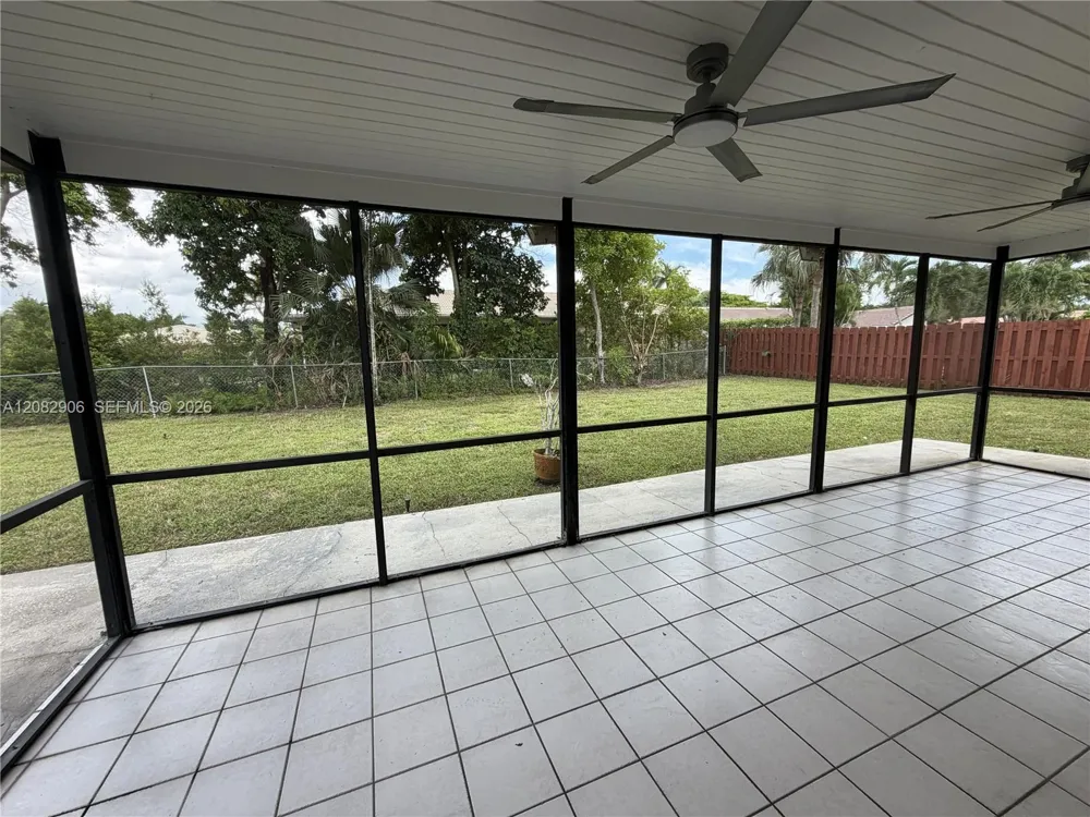 10431 NW 1st Ct Coral Springs, FL 33071