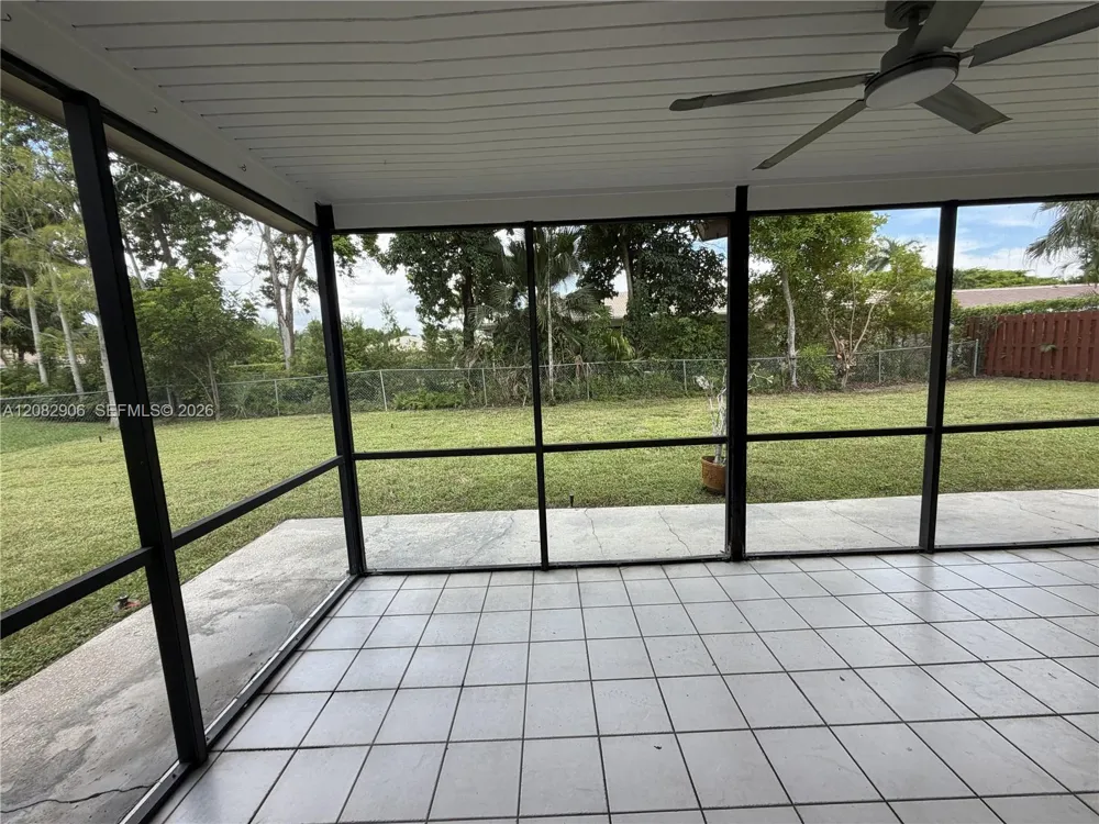 10431 NW 1st Ct Coral Springs, FL 33071
