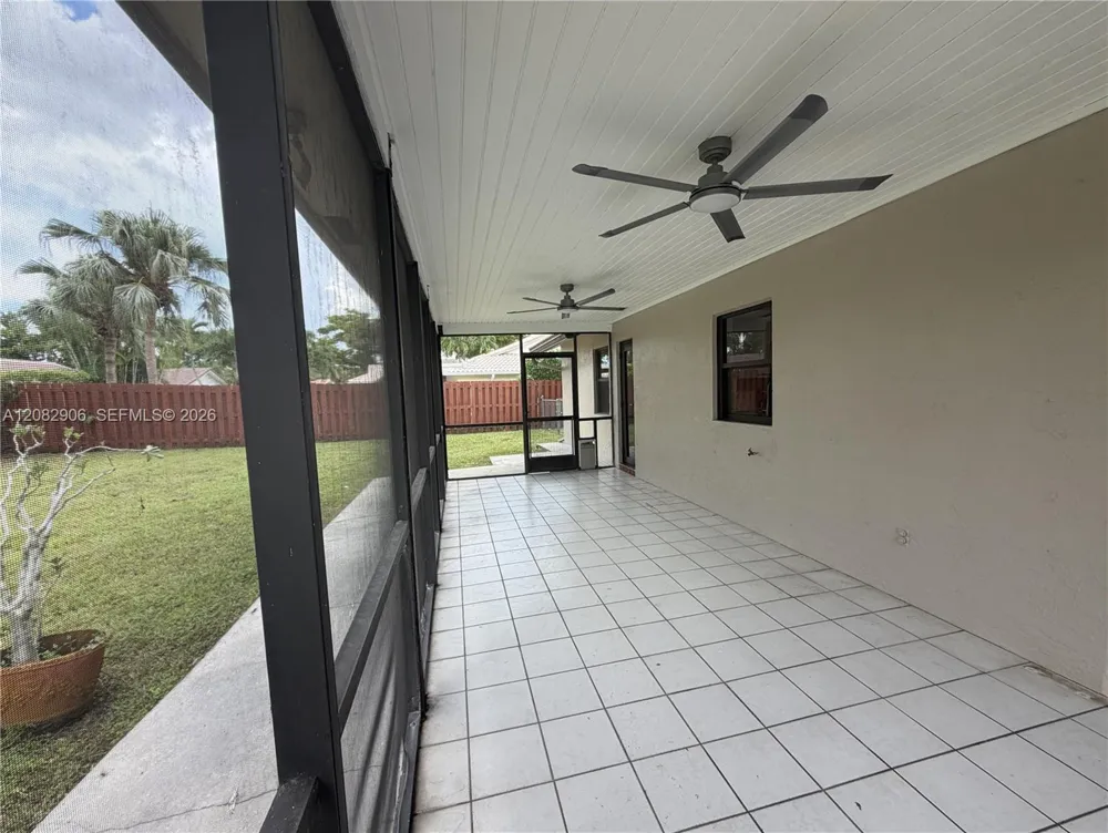 10431 NW 1st Ct Coral Springs, FL 33071