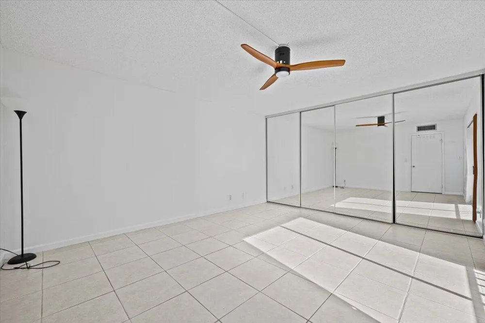 1560 FOREST LAKES CIRCLE #C West Palm Beach, FL 33406