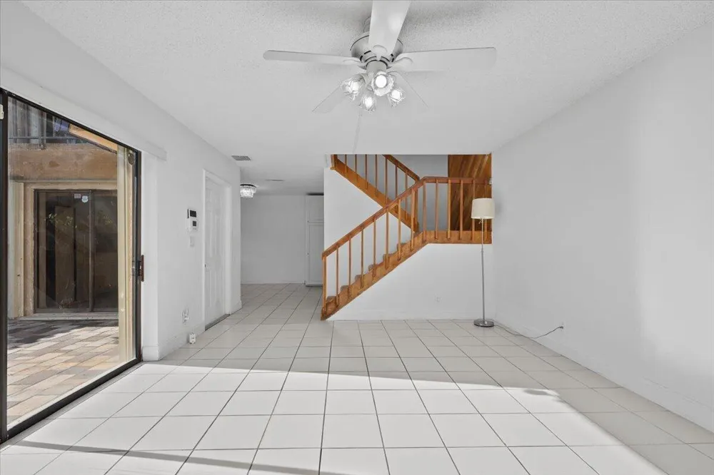 1560 FOREST LAKES CIRCLE #C West Palm Beach, FL 33406