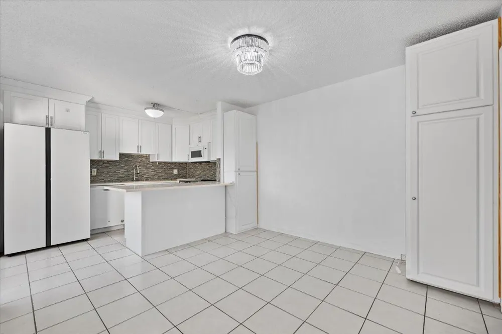 1560 FOREST LAKES CIRCLE #C West Palm Beach, FL 33406