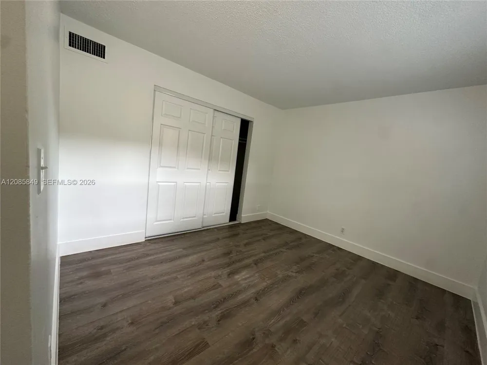 2500 Johnson St #8 Hollywood, FL 33020
