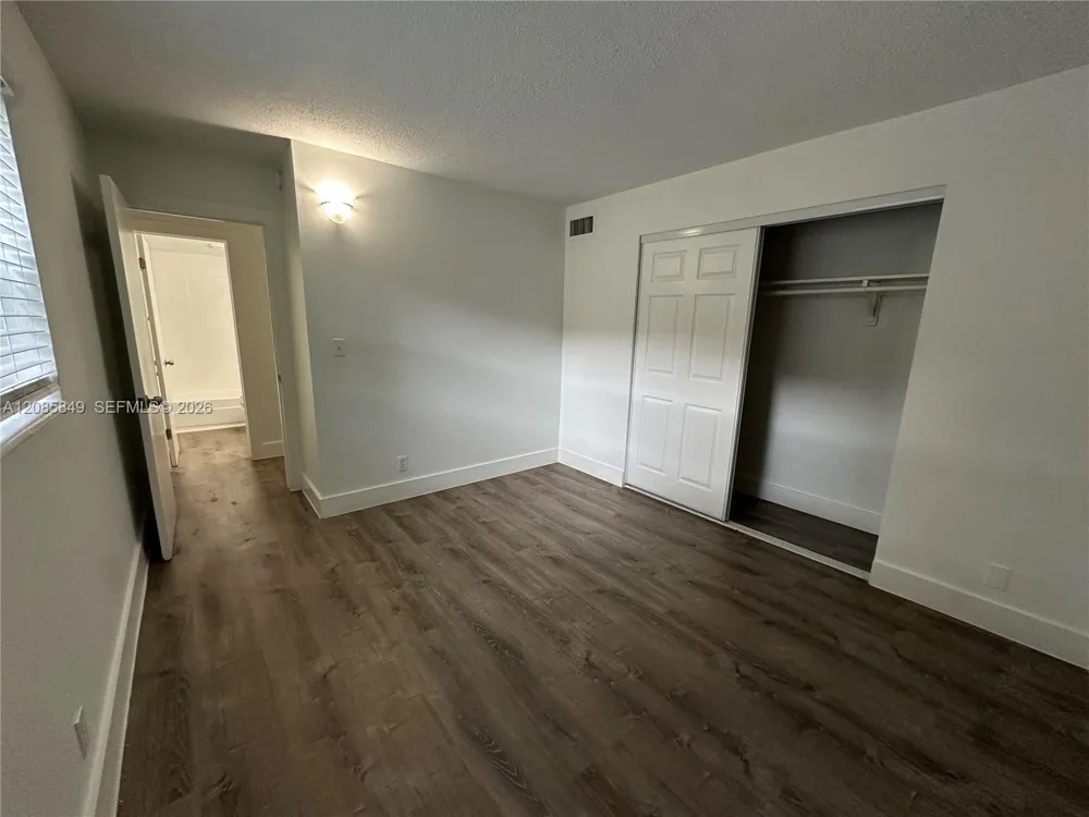 2500 Johnson St #8 Hollywood, FL 33020