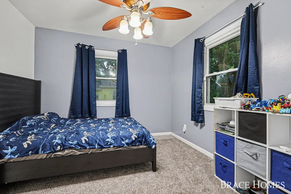 7575 Regal Avenue SE Grand Rapids, MI 49548