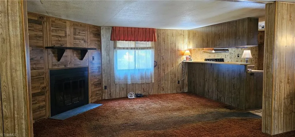 6848-B Nc Highway 87 S Graham, NC 27253