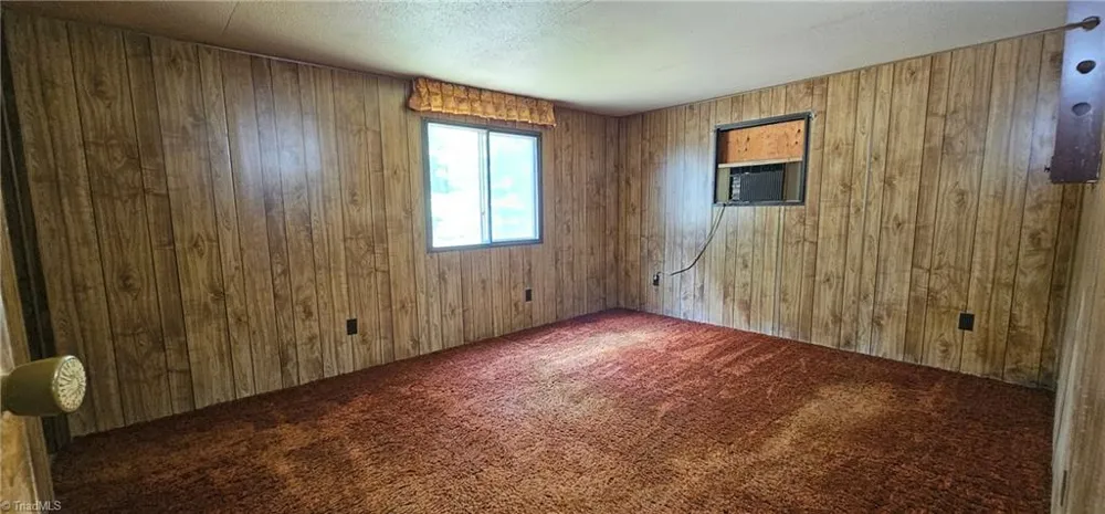 6848-B Nc Highway 87 S Graham, NC 27253