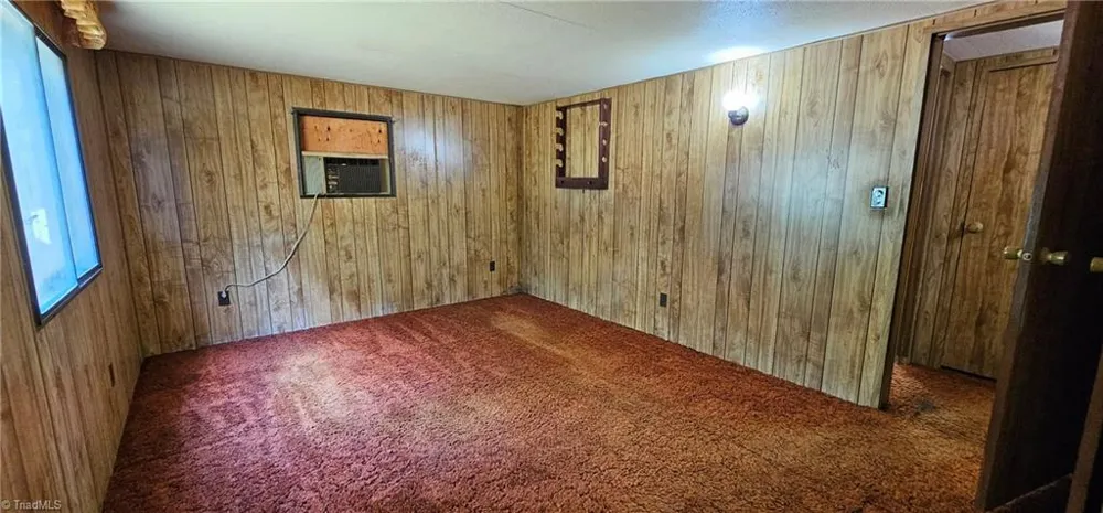 6848-B Nc Highway 87 S Graham, NC 27253