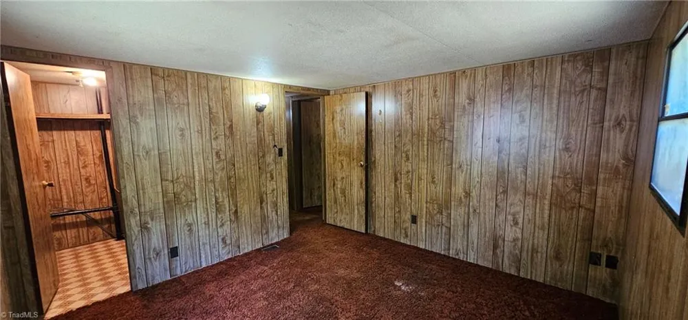 6848-B Nc Highway 87 S Graham, NC 27253