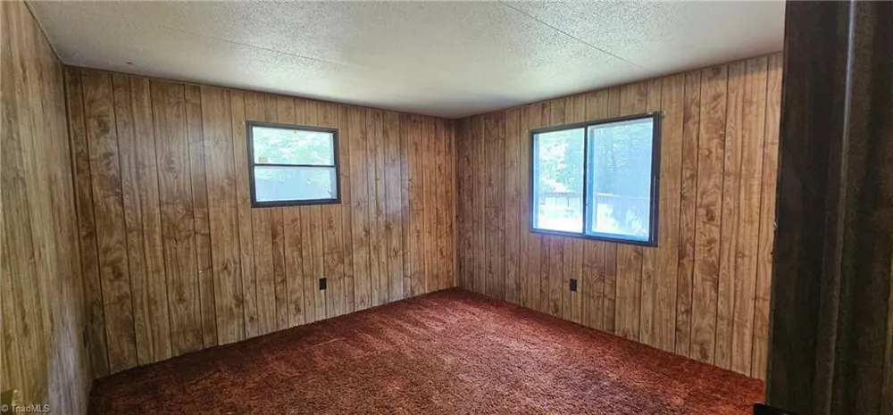 6848-B Nc Highway 87 S Graham, NC 27253