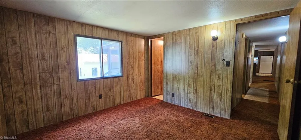 6848-B Nc Highway 87 S Graham, NC 27253