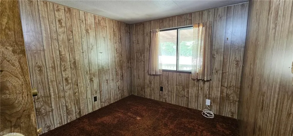 6848-B Nc Highway 87 S Graham, NC 27253