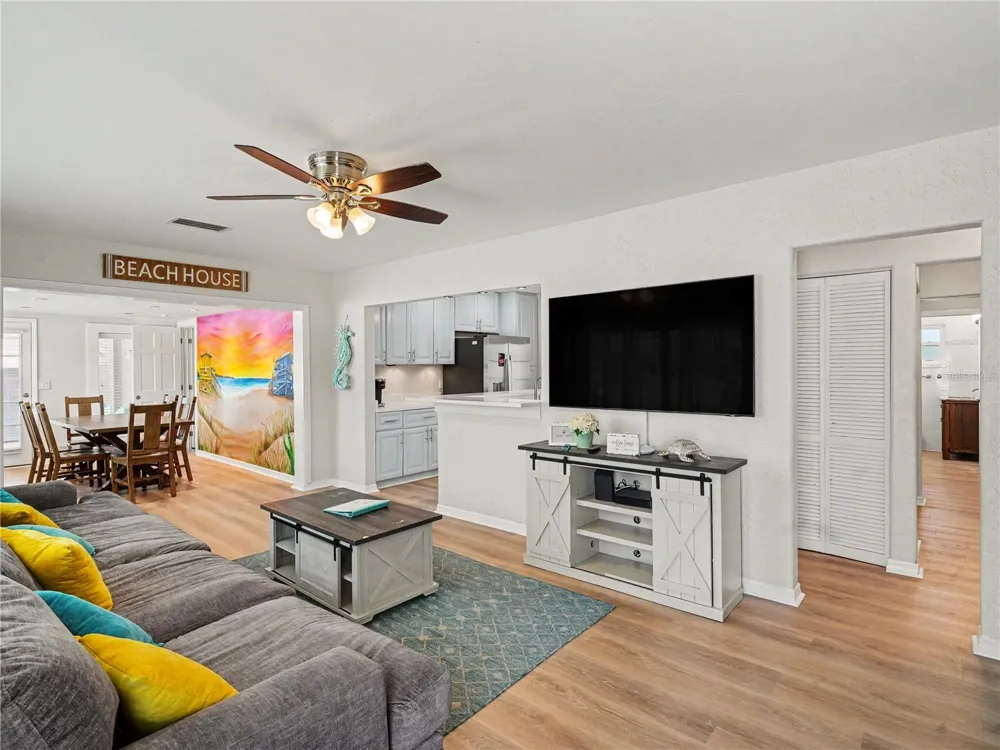 2547 BAHIA VISTA STREET Sarasota, FL 34239
