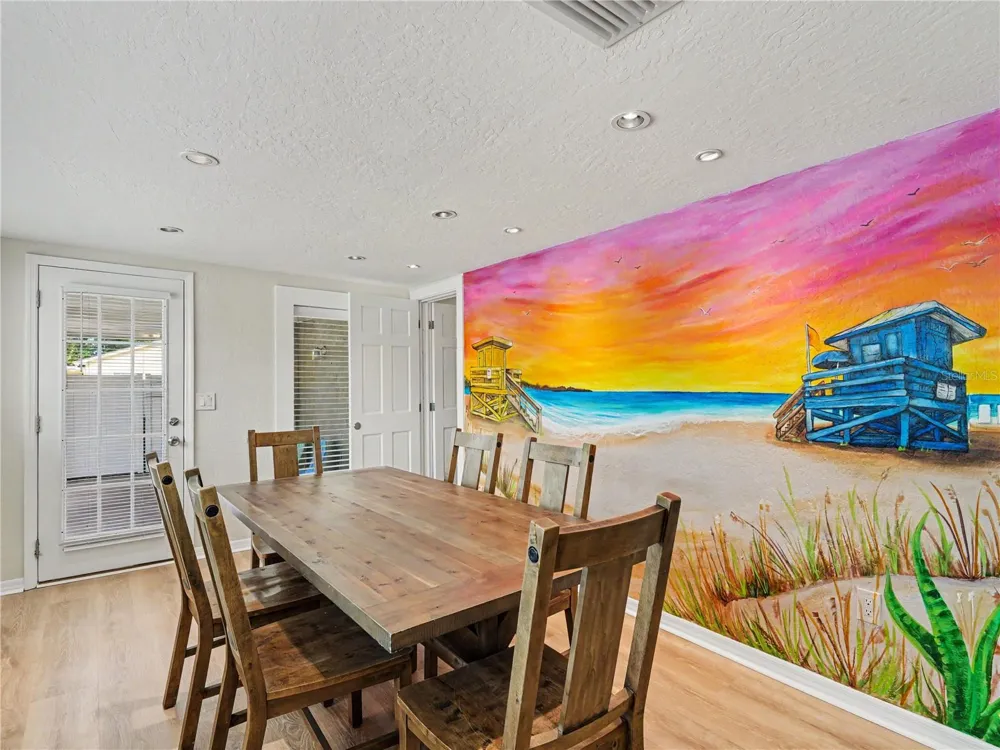 2547 BAHIA VISTA STREET Sarasota, FL 34239