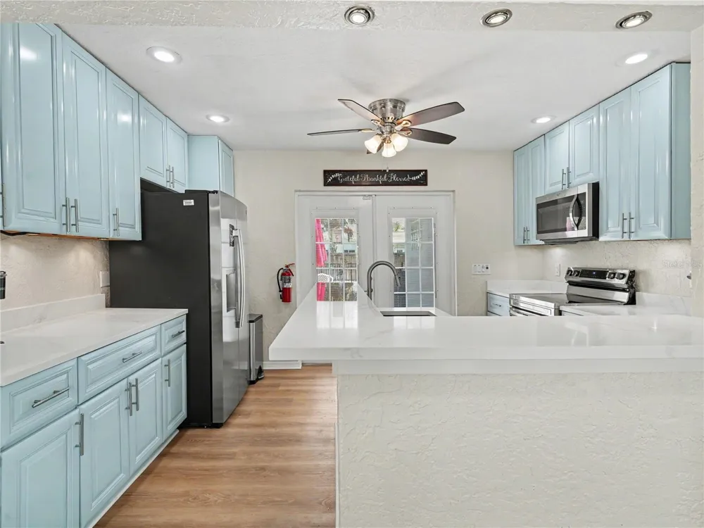 2547 BAHIA VISTA STREET Sarasota, FL 34239