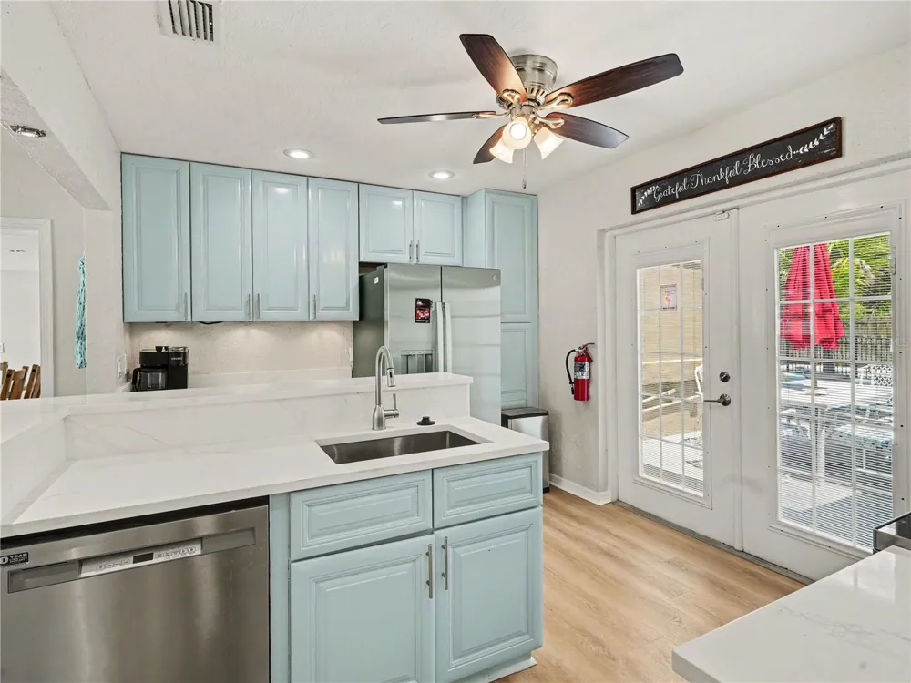 2547 BAHIA VISTA STREET Sarasota, FL 34239