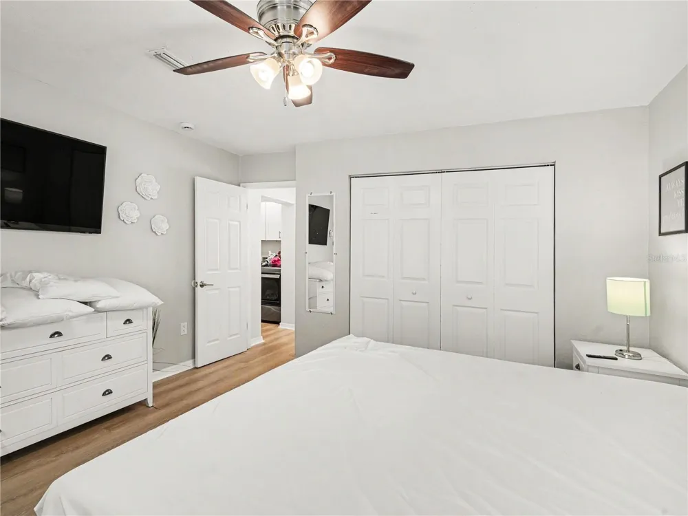 2547 BAHIA VISTA STREET Sarasota, FL 34239