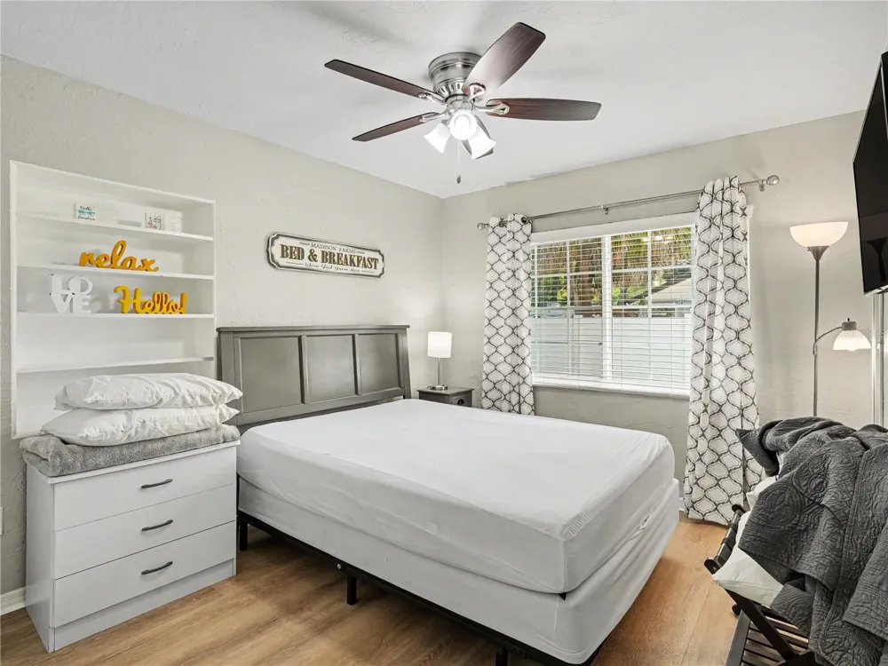 2547 BAHIA VISTA STREET Sarasota, FL 34239