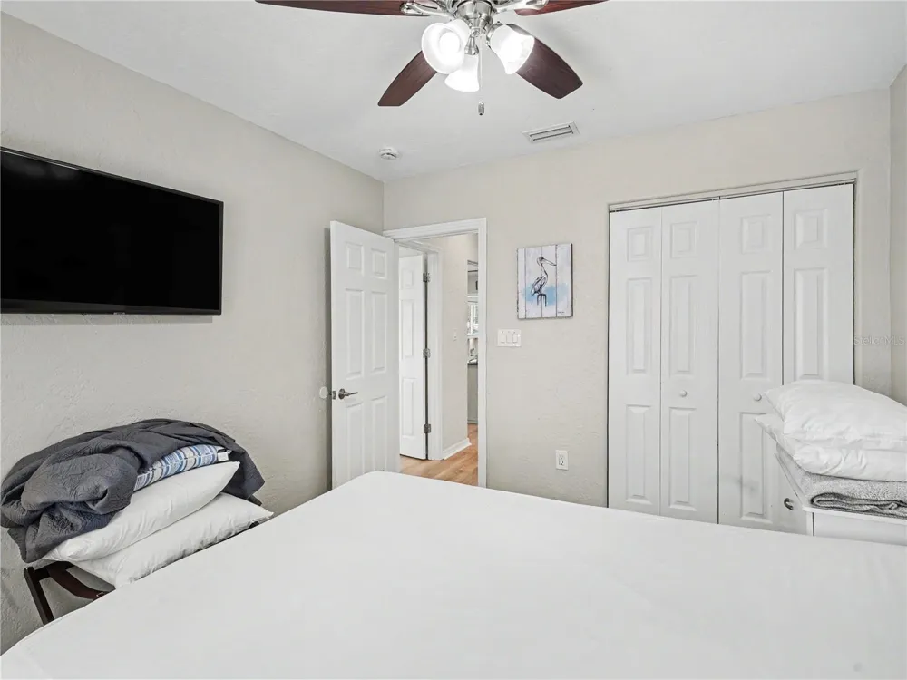 2547 BAHIA VISTA STREET Sarasota, FL 34239