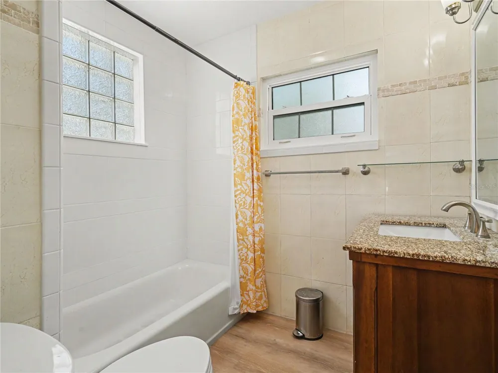 2547 BAHIA VISTA STREET Sarasota, FL 34239