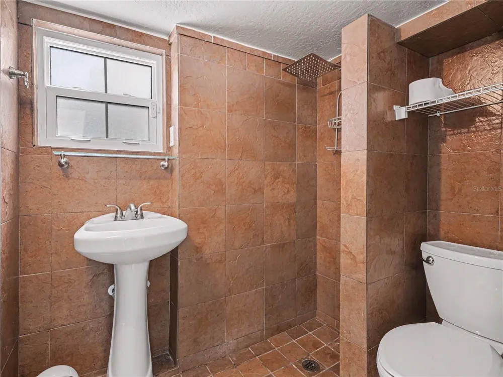 2547 BAHIA VISTA STREET Sarasota, FL 34239