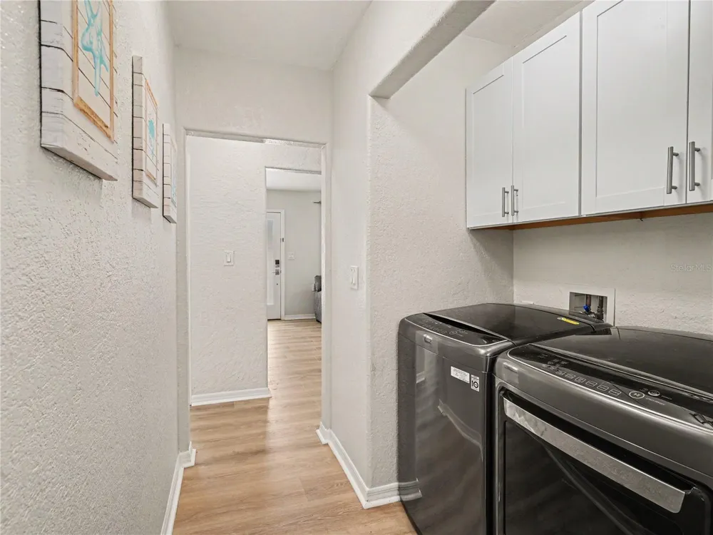 2547 BAHIA VISTA STREET Sarasota, FL 34239