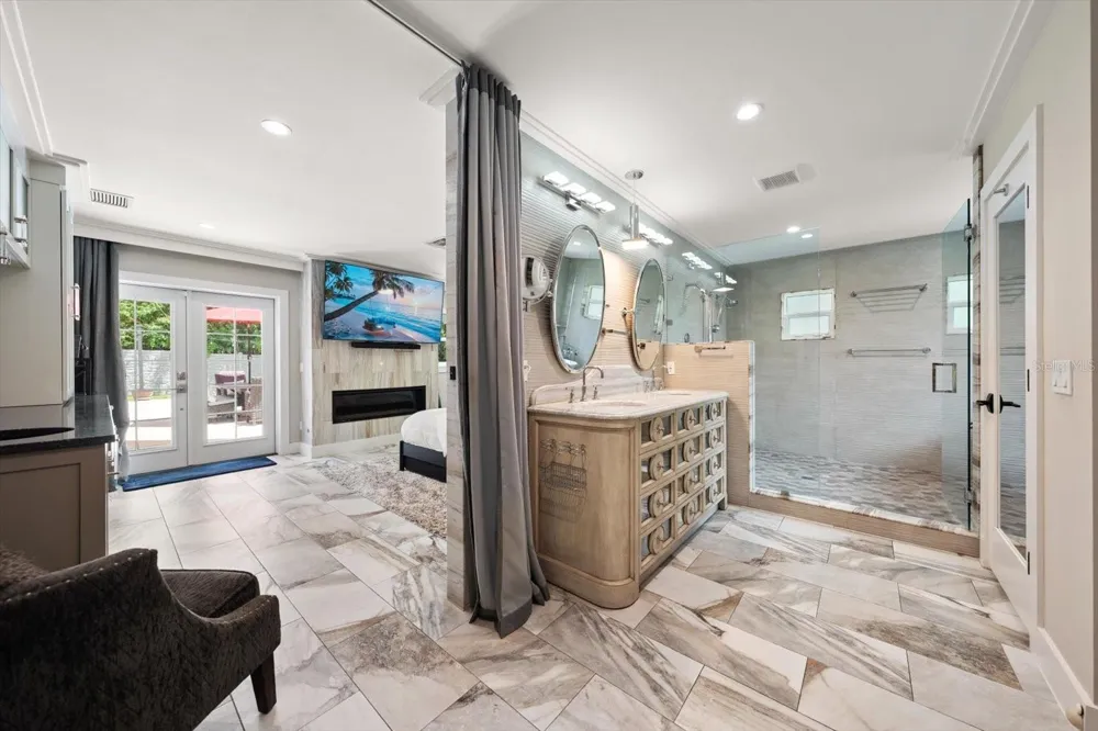 1621 INDIAN ROCKS ROAD Belleair, FL 33756
