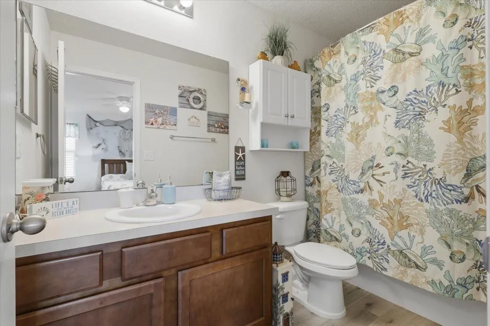 240 WHITLAND WAY St Augustine, FL 32086