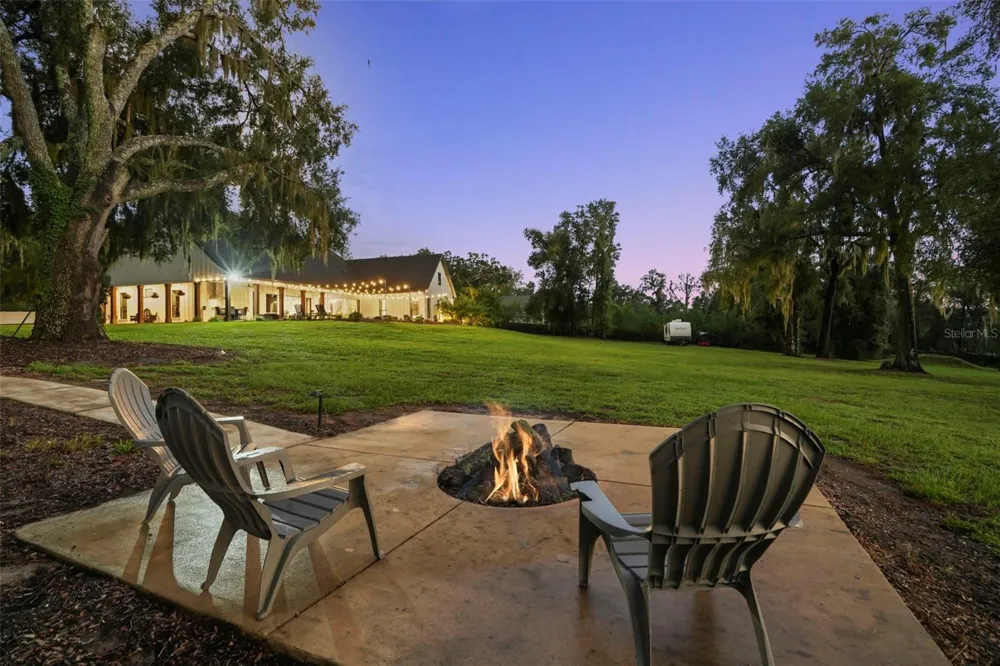 27390 CHURCH ROAD Brooksville, FL 34602
