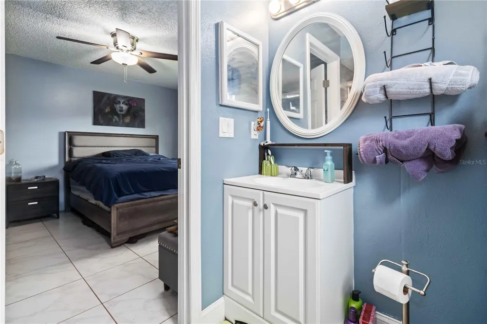 6581 BANCROFT AVENUE Cocoa, FL 32927