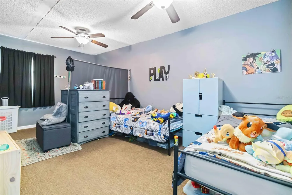 6581 BANCROFT AVENUE Cocoa, FL 32927