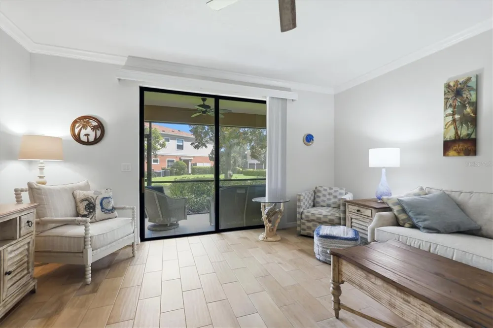 4239 OVERTURE CIRCLE Bradenton, FL 34209
