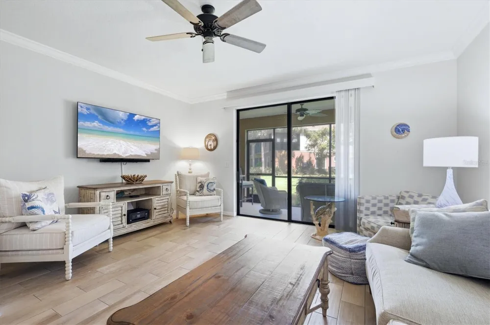 4239 OVERTURE CIRCLE Bradenton, FL 34209