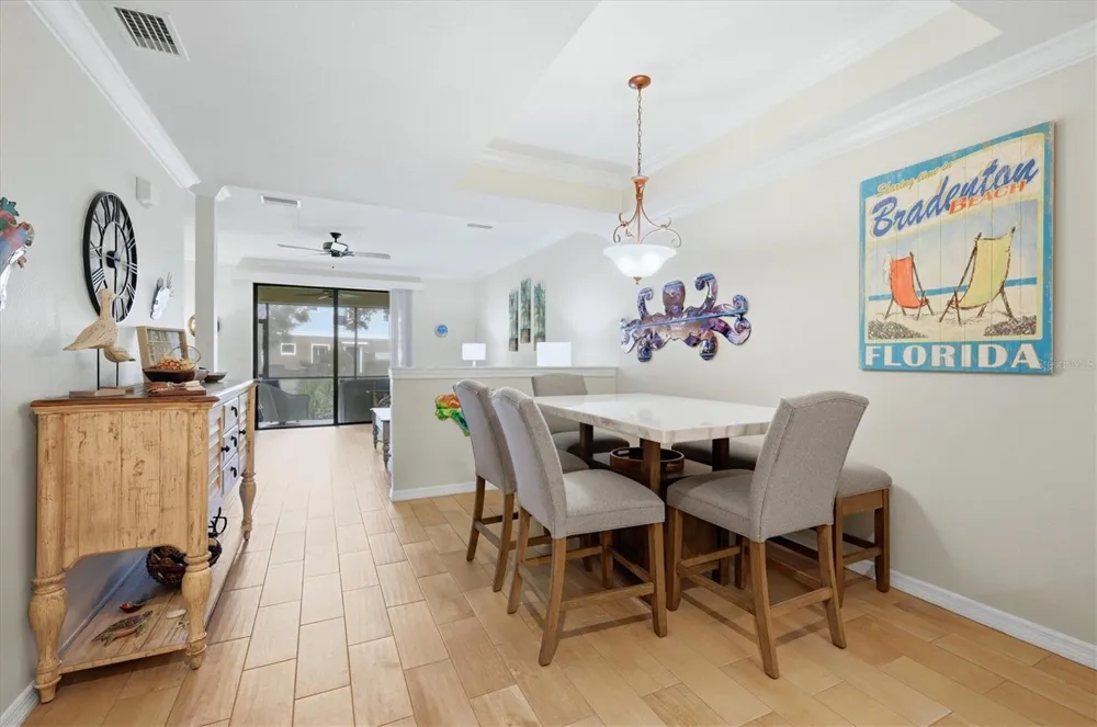 4239 OVERTURE CIRCLE Bradenton, FL 34209