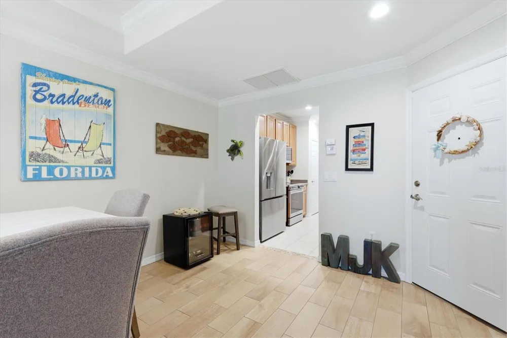4239 OVERTURE CIRCLE Bradenton, FL 34209