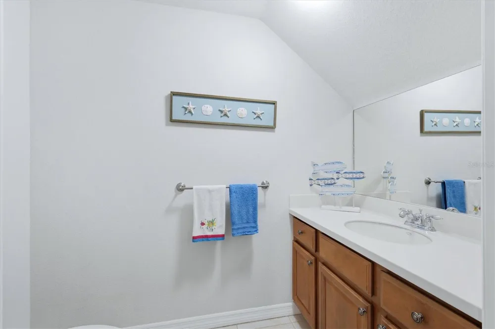 4239 OVERTURE CIRCLE Bradenton, FL 34209