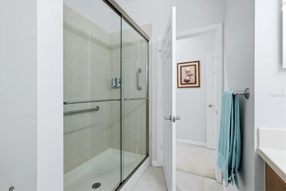 4239 OVERTURE CIRCLE Bradenton, FL 34209