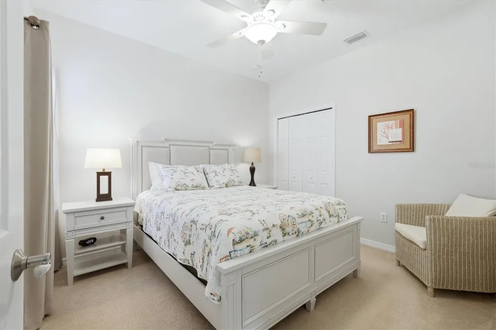 4239 OVERTURE CIRCLE Bradenton, FL 34209