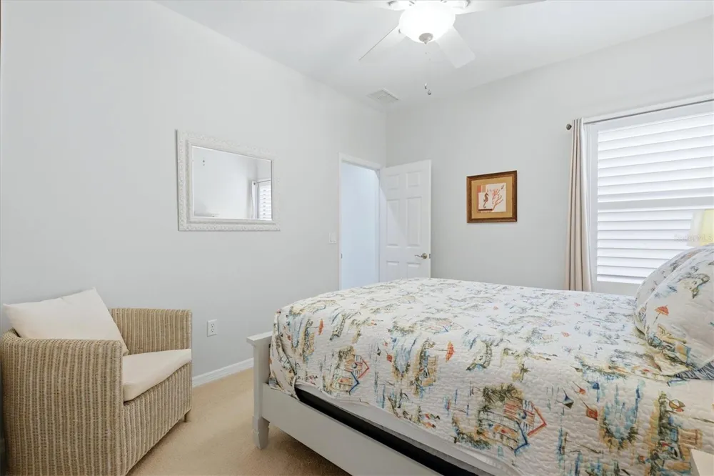 4239 OVERTURE CIRCLE Bradenton, FL 34209
