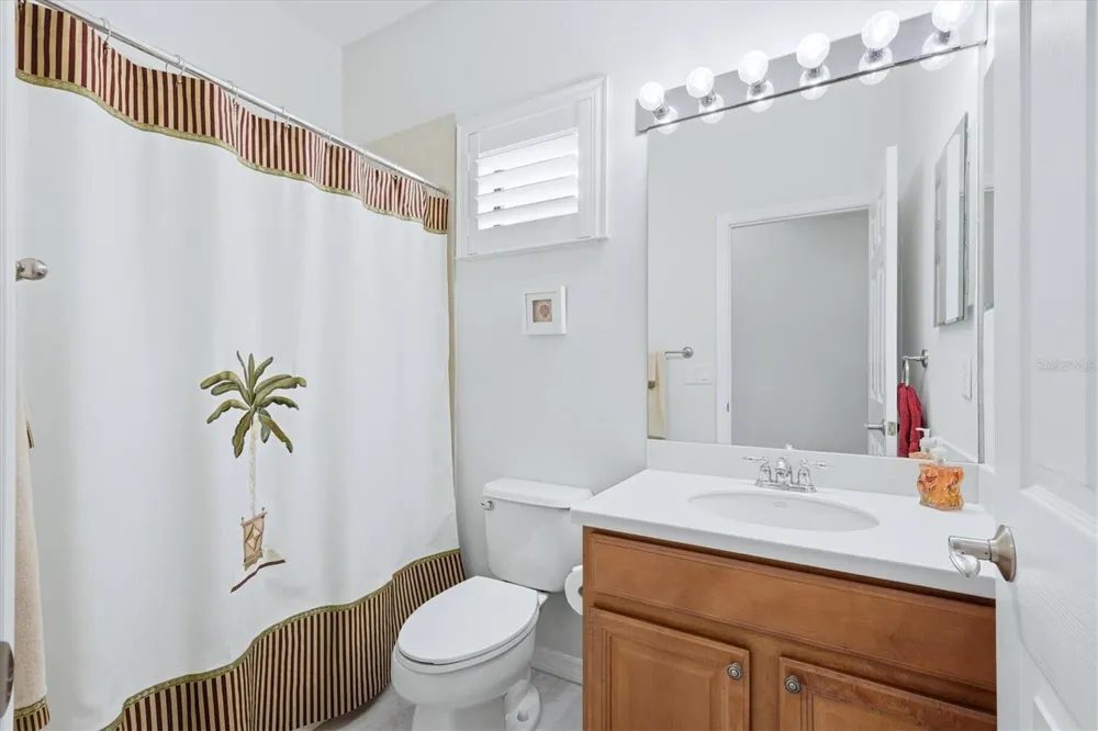 4239 OVERTURE CIRCLE Bradenton, FL 34209