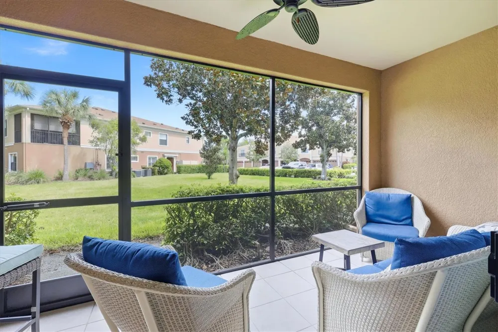 4239 OVERTURE CIRCLE Bradenton, FL 34209