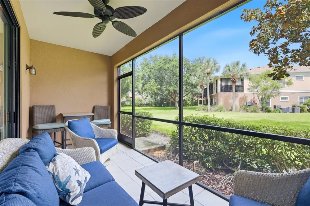 4239 OVERTURE CIRCLE Bradenton, FL 34209