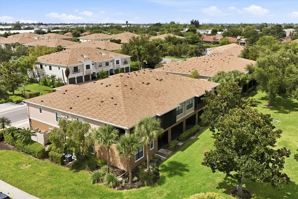 4239 OVERTURE CIRCLE Bradenton, FL 34209