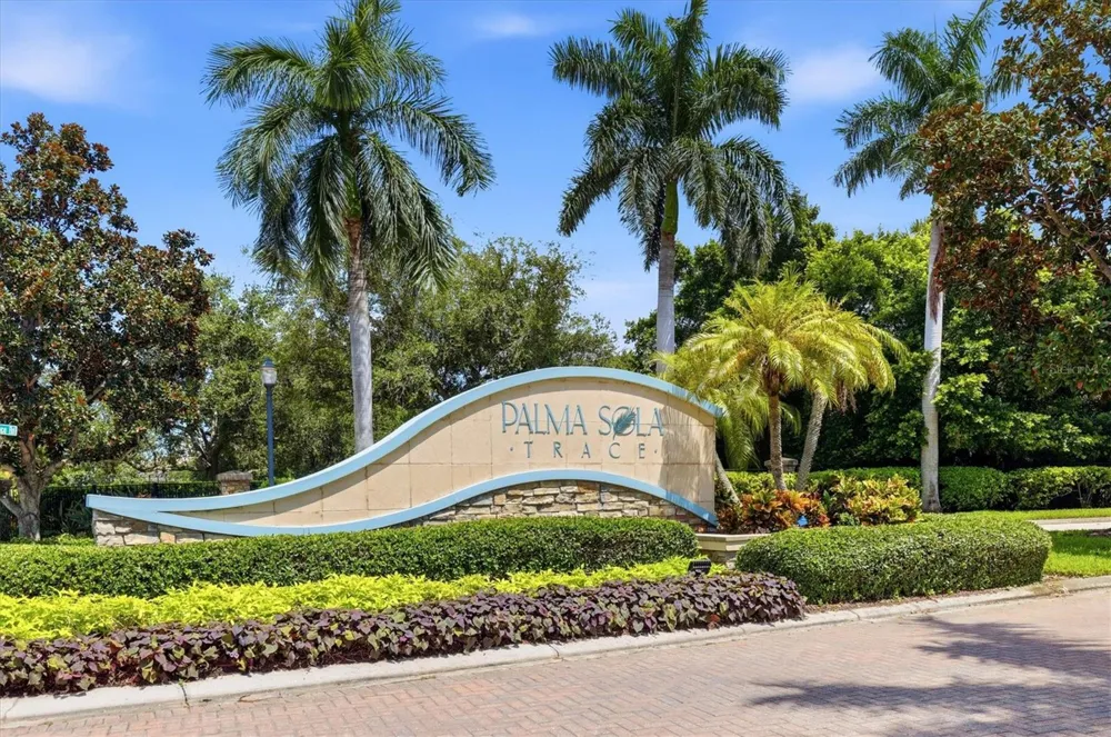 4239 OVERTURE CIRCLE Bradenton, FL 34209