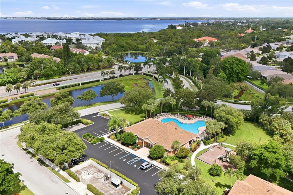 4239 OVERTURE CIRCLE Bradenton, FL 34209