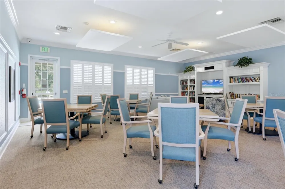 4239 OVERTURE CIRCLE Bradenton, FL 34209