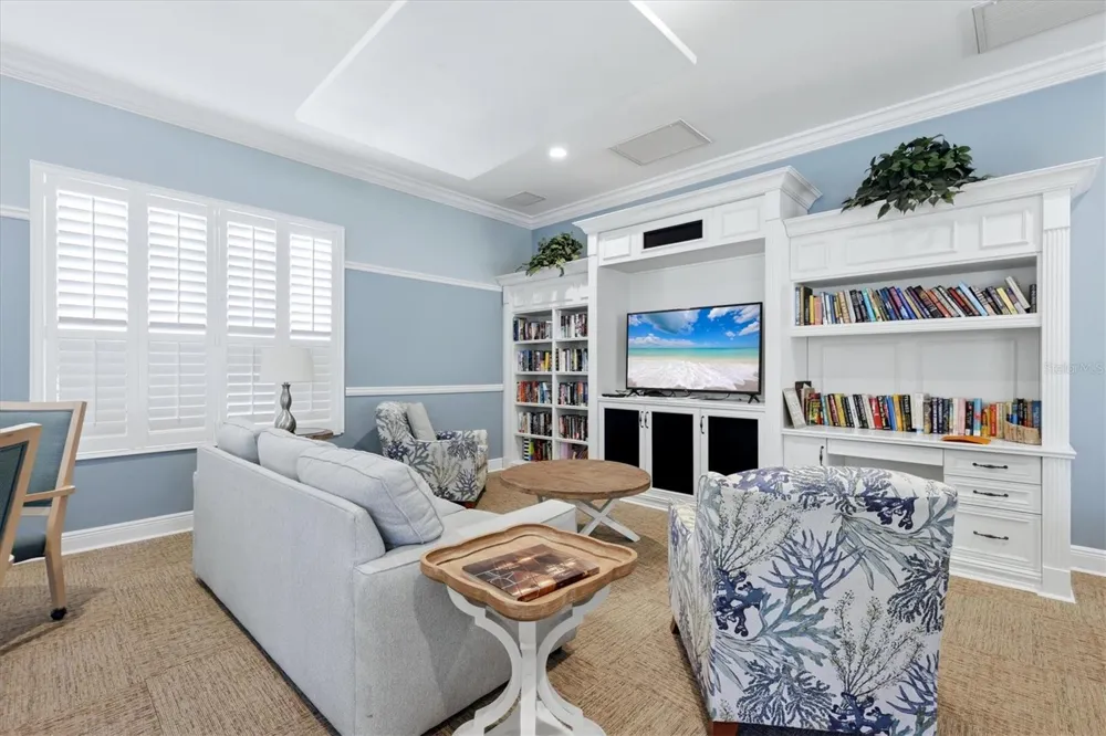 4239 OVERTURE CIRCLE Bradenton, FL 34209
