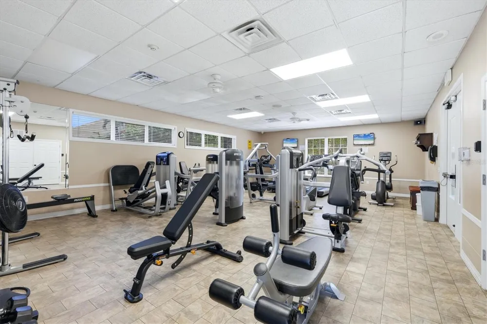 4239 OVERTURE CIRCLE Bradenton, FL 34209