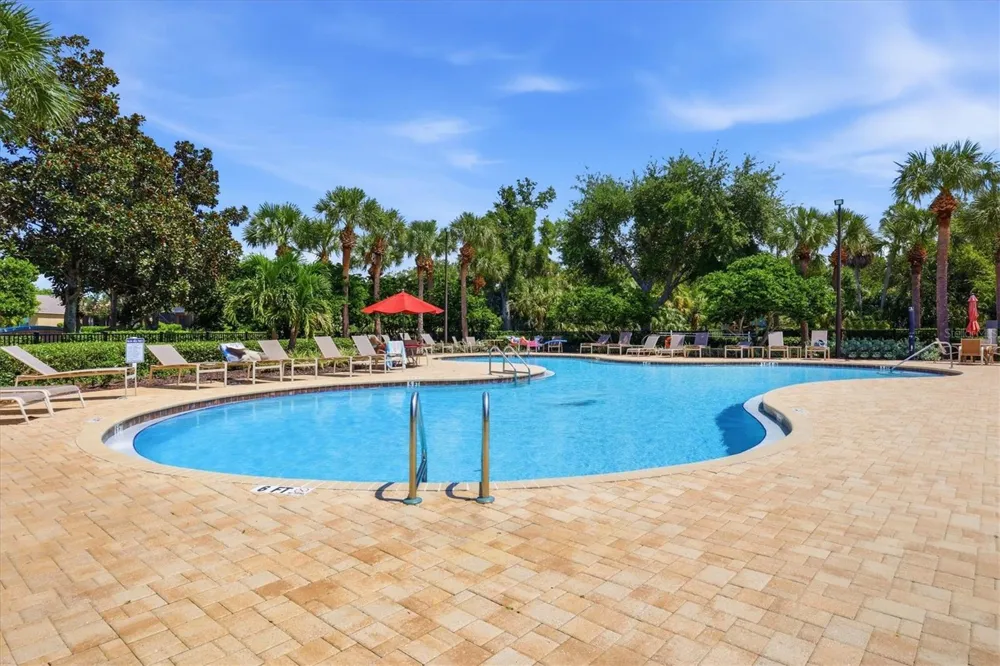 4239 OVERTURE CIRCLE Bradenton, FL 34209